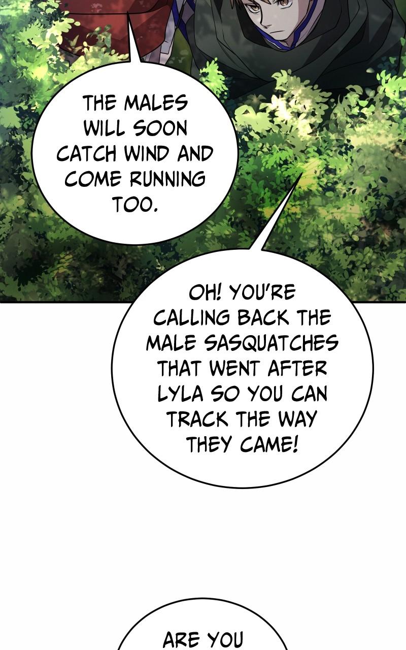 Game Master Episode 30 42