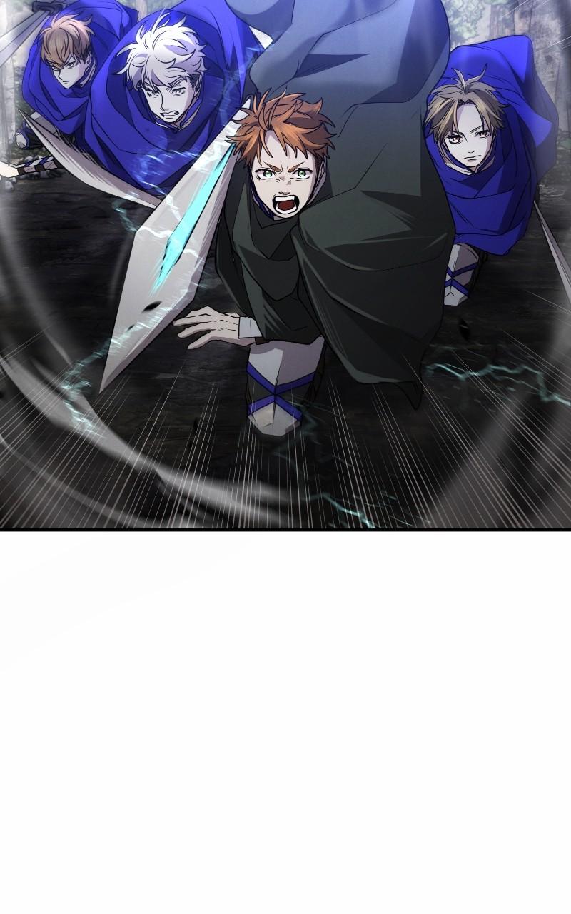 Game Master Episode 30 51
