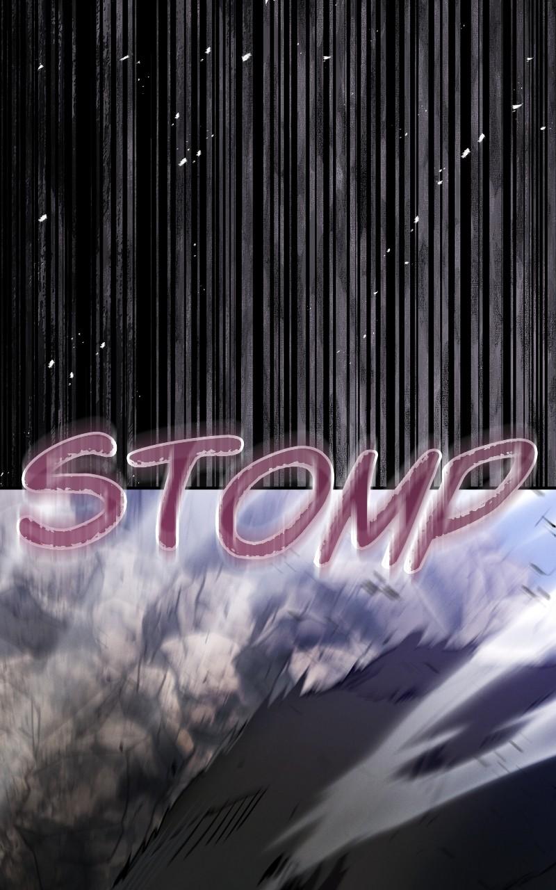 Game Master Episode 30 57