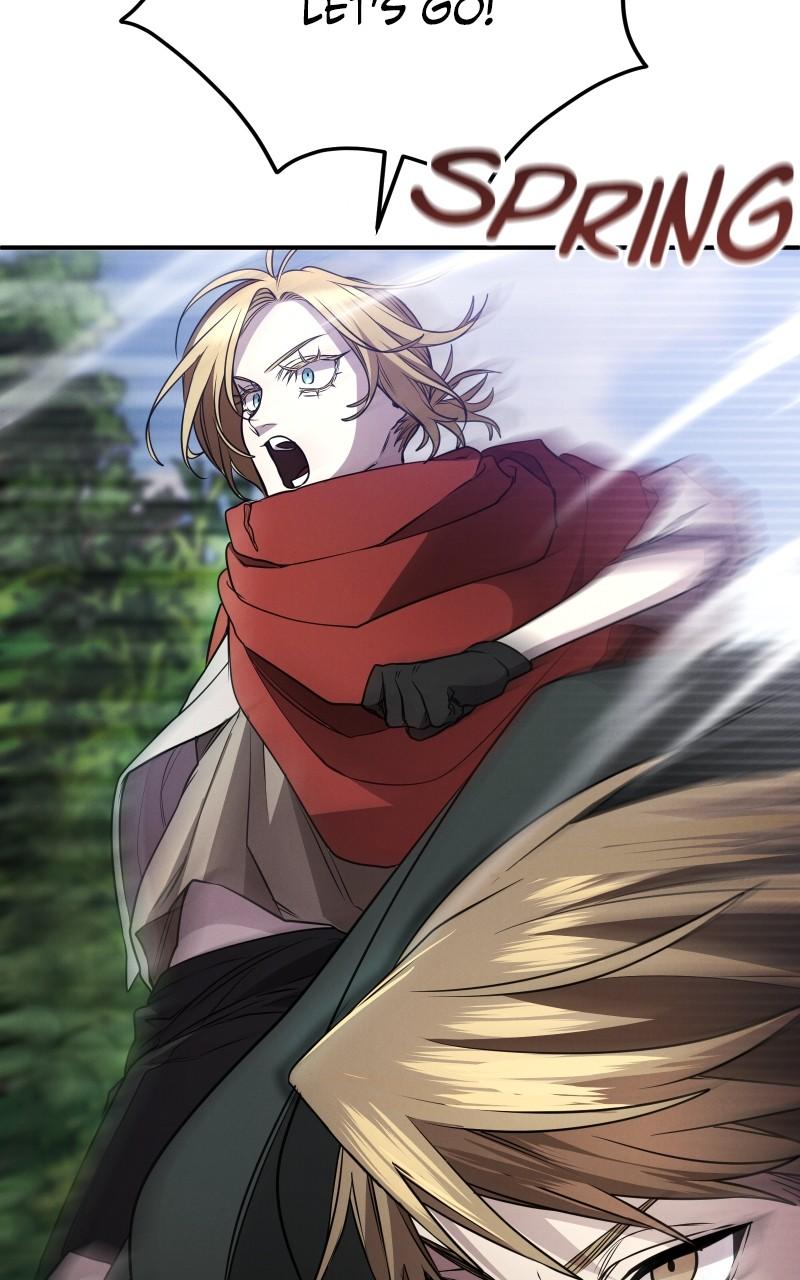 Game Master Episode 30 60