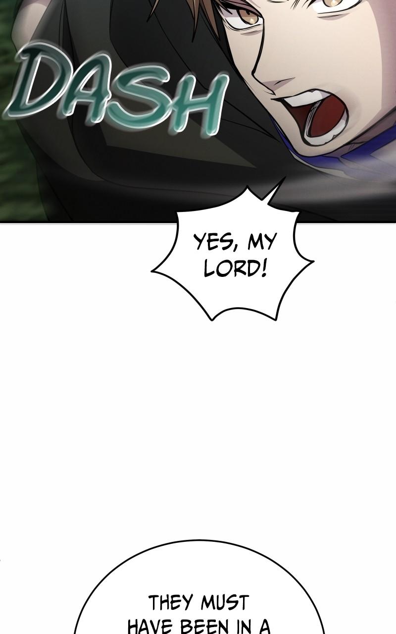Game Master Episode 30 61