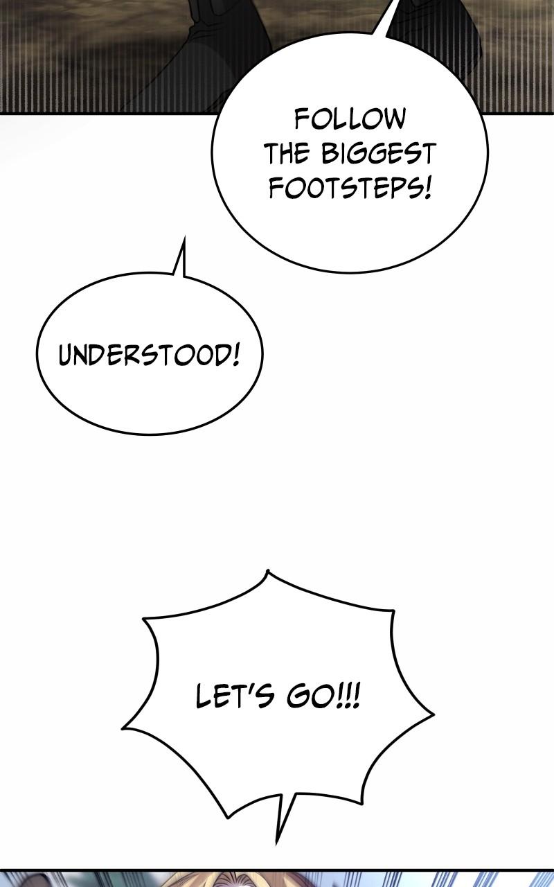 Game Master Episode 30 65