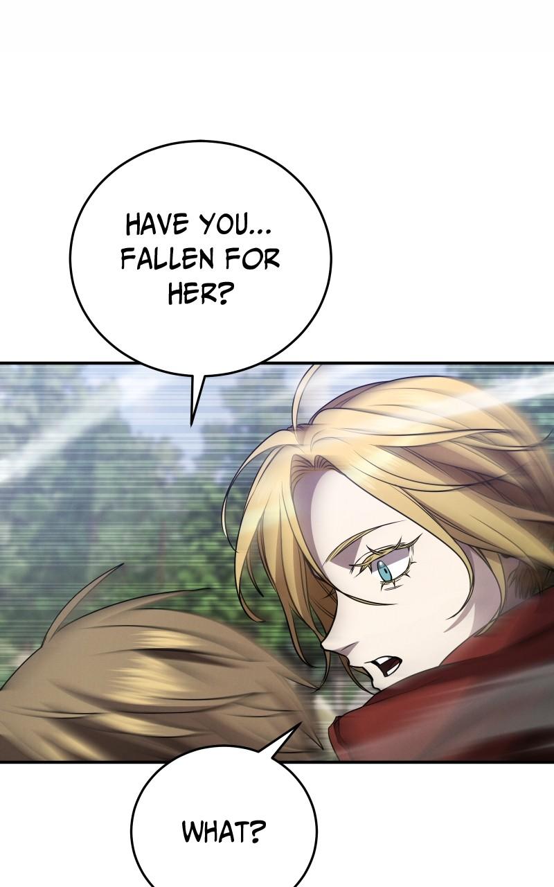 Game Master Episode 30 69