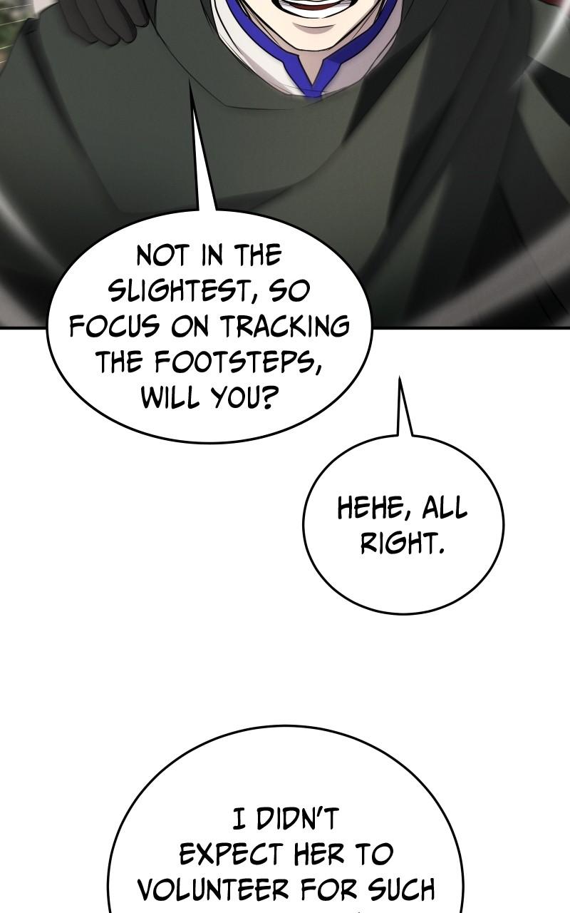 Game Master Episode 30 71