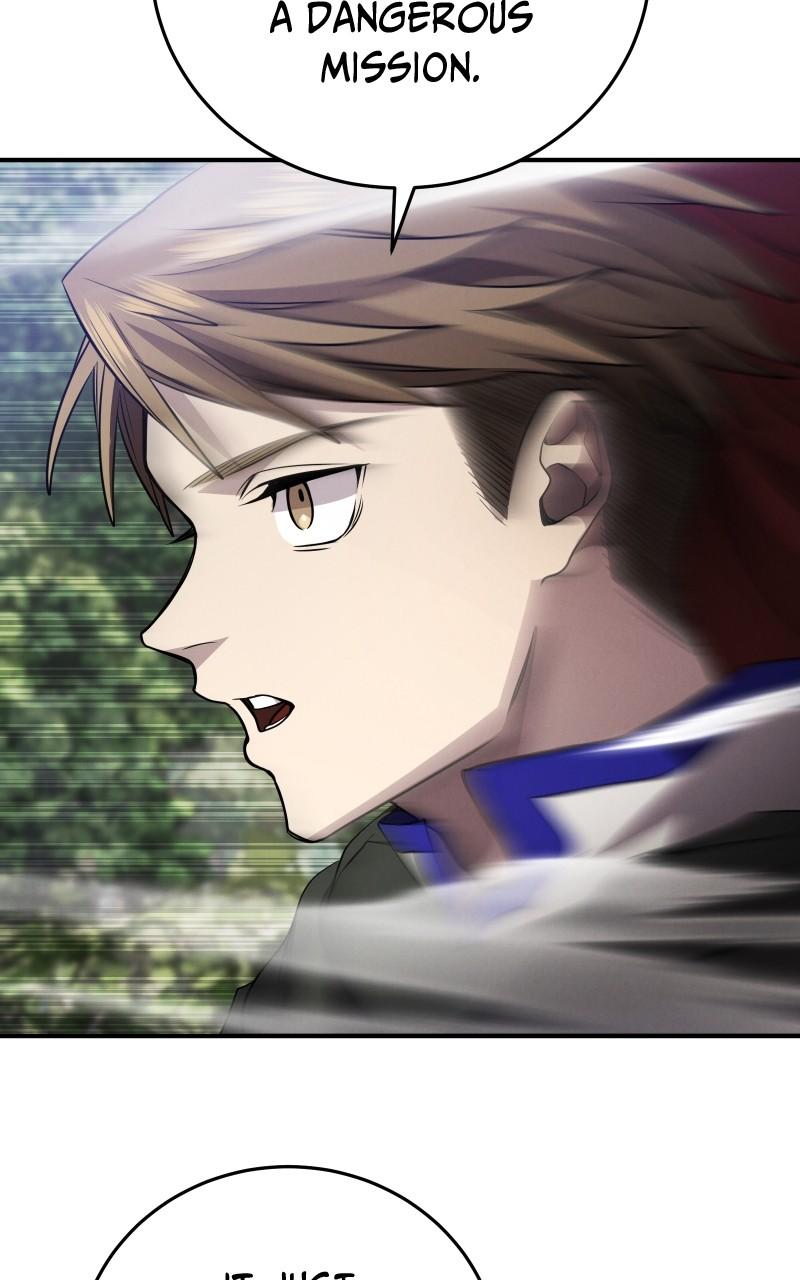 Game Master Episode 30 72