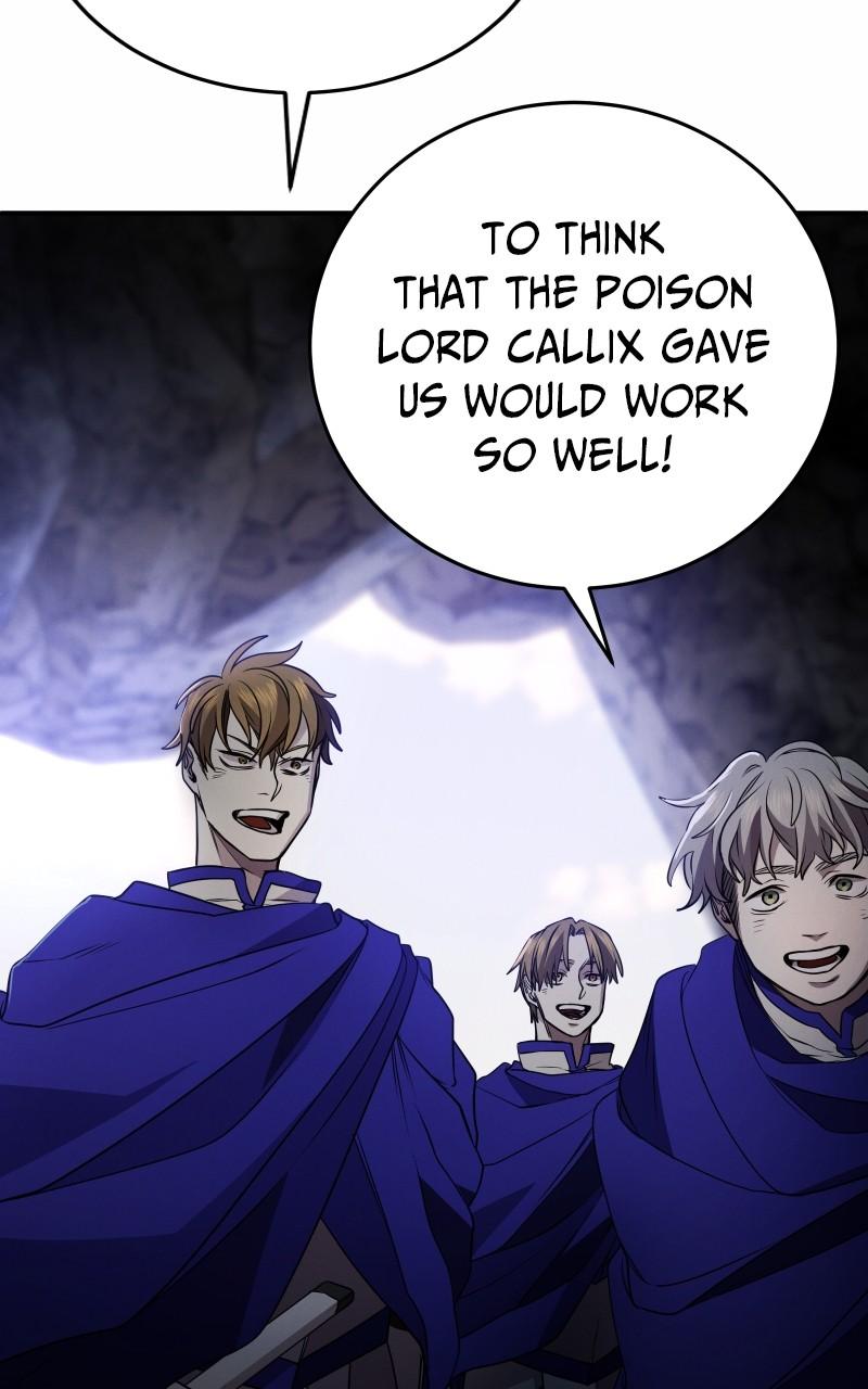 Game Master Episode 30 83