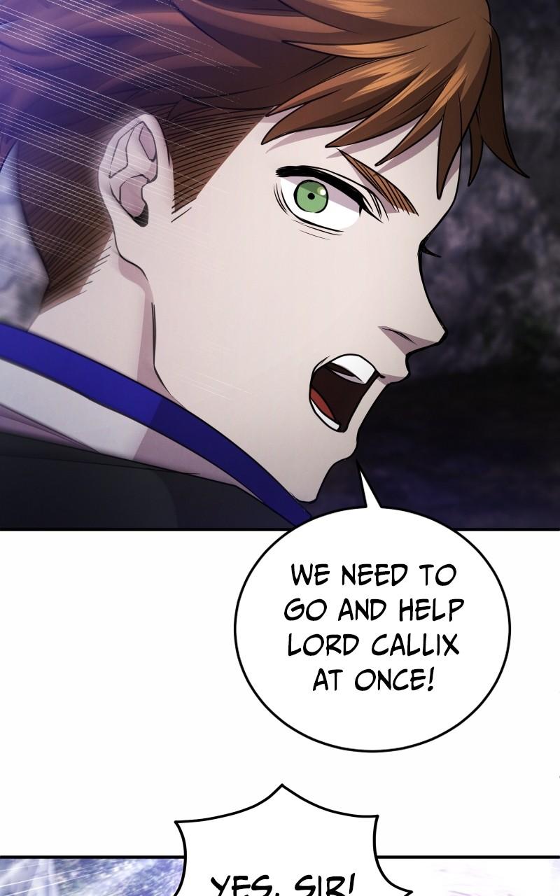 Game Master Episode 30 85