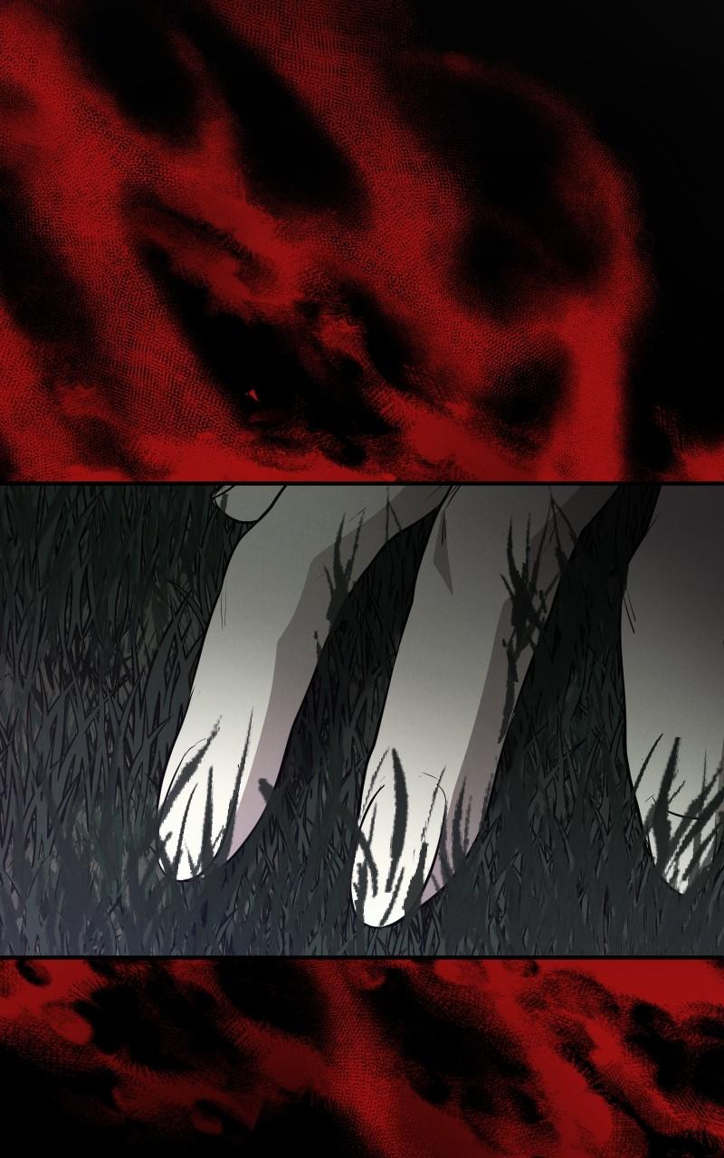 Game Master Episode 30 90
