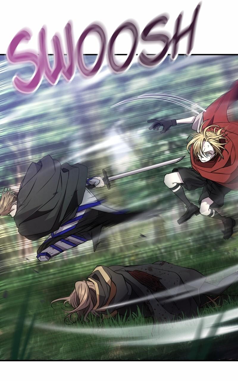 Game Master Episode 31 6