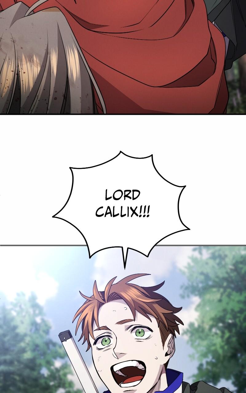 Game Master Episode 31 20