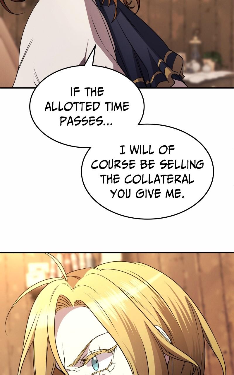 Game Master Episode 32 32