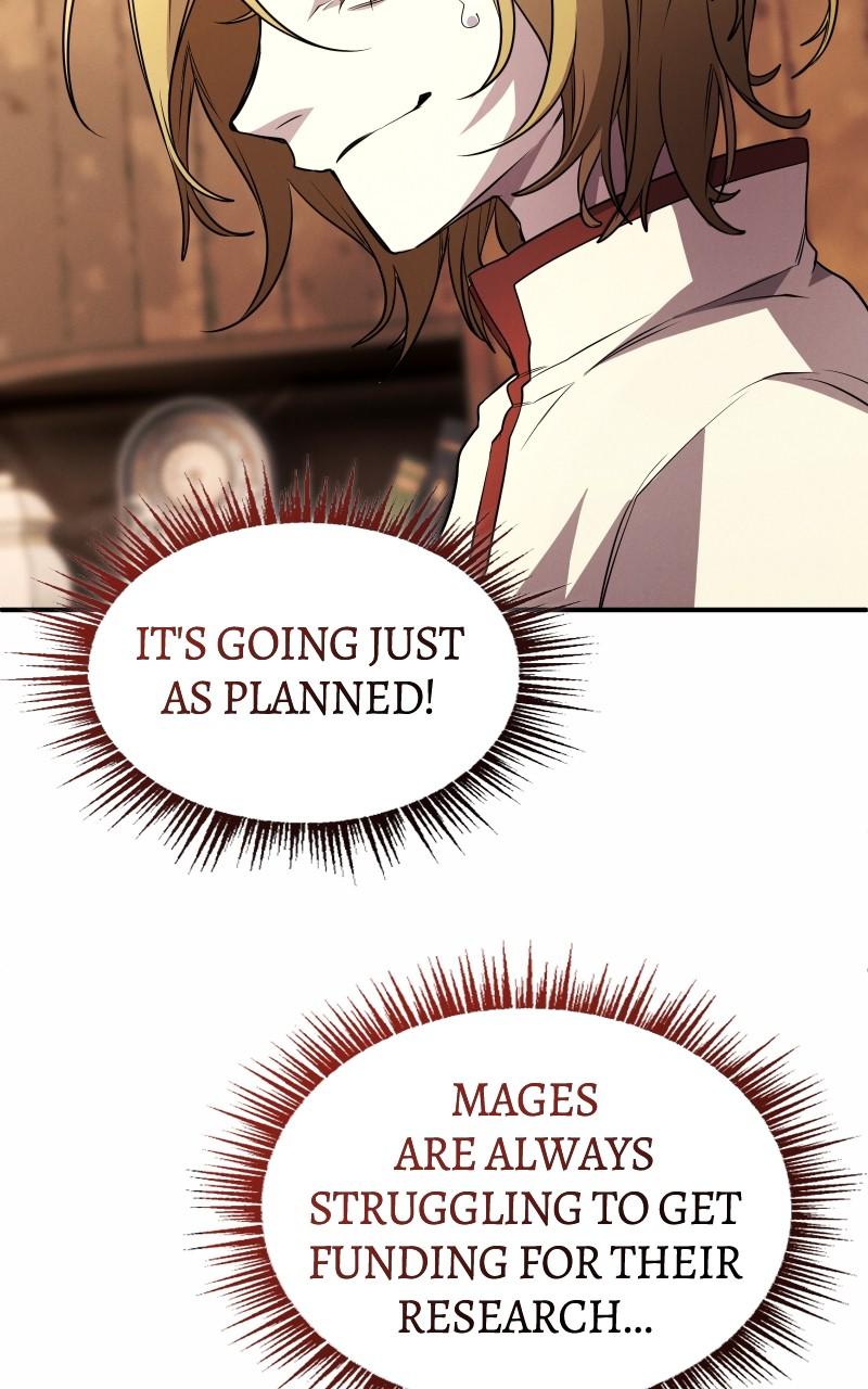 Game Master Episode 32 33