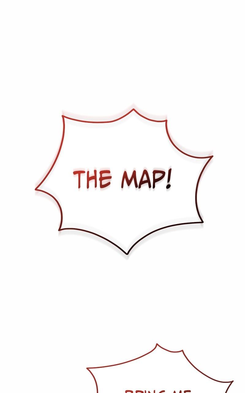 Game Master Episode 32 40