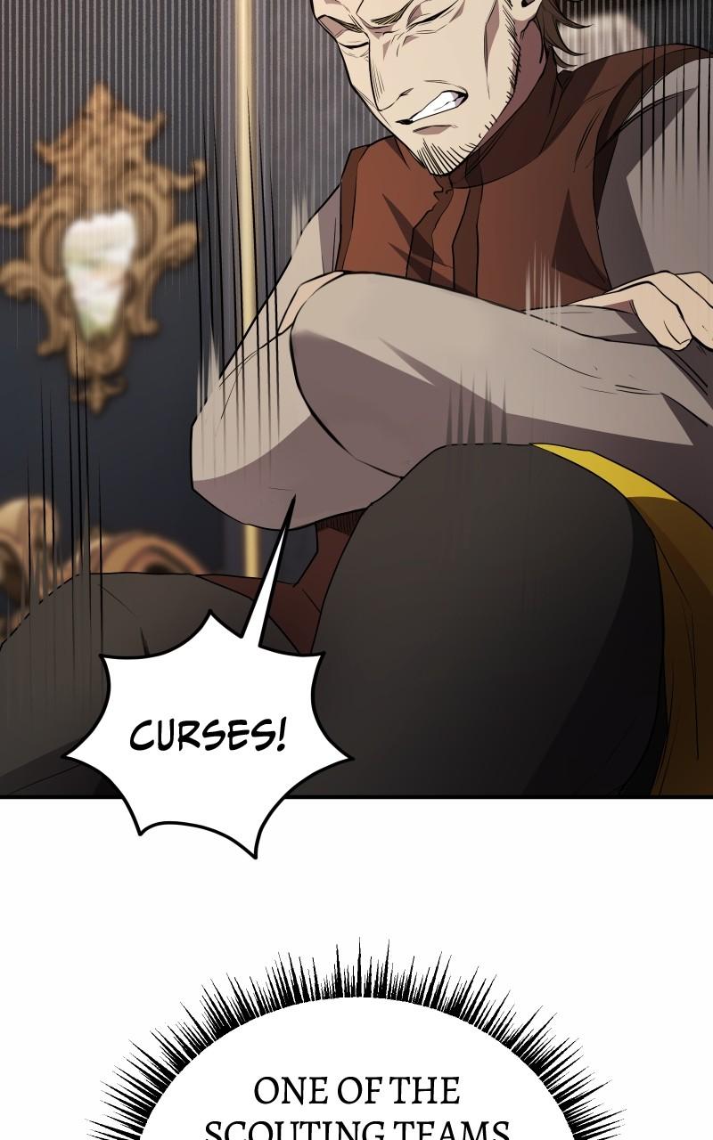 Game Master Episode 32 43
