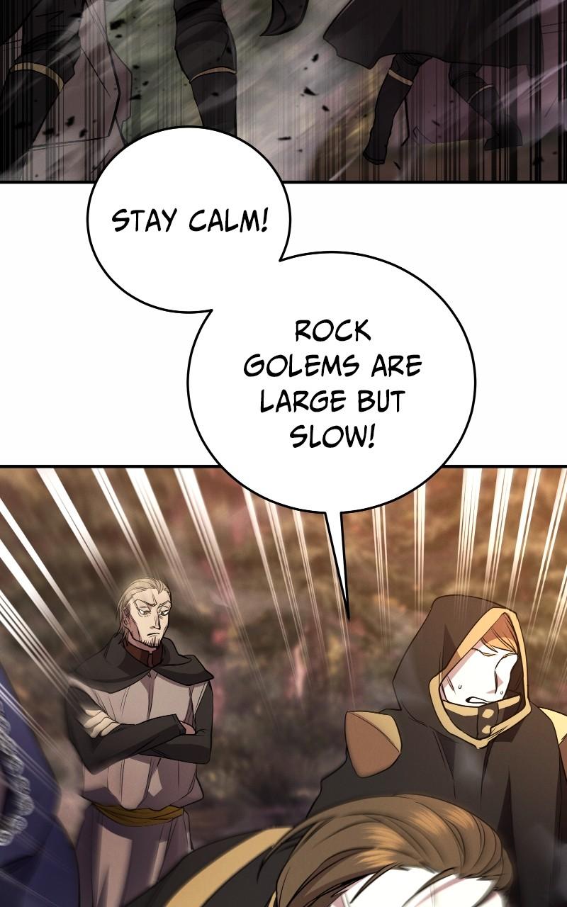 Game Master Episode 32 58