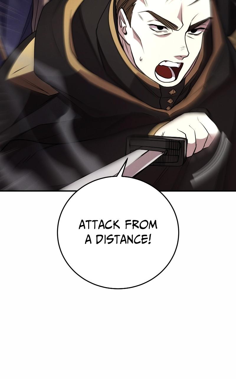 Game Master Episode 32 59