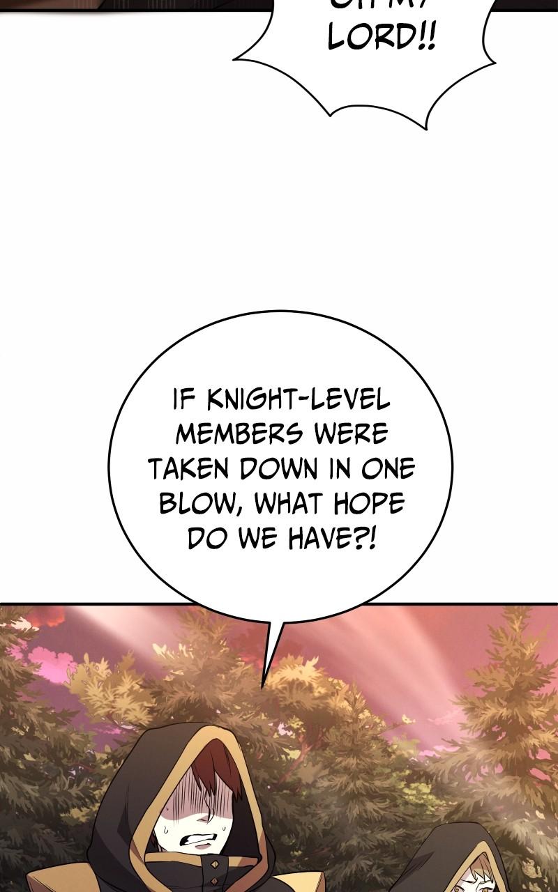 Game Master Episode 32 65