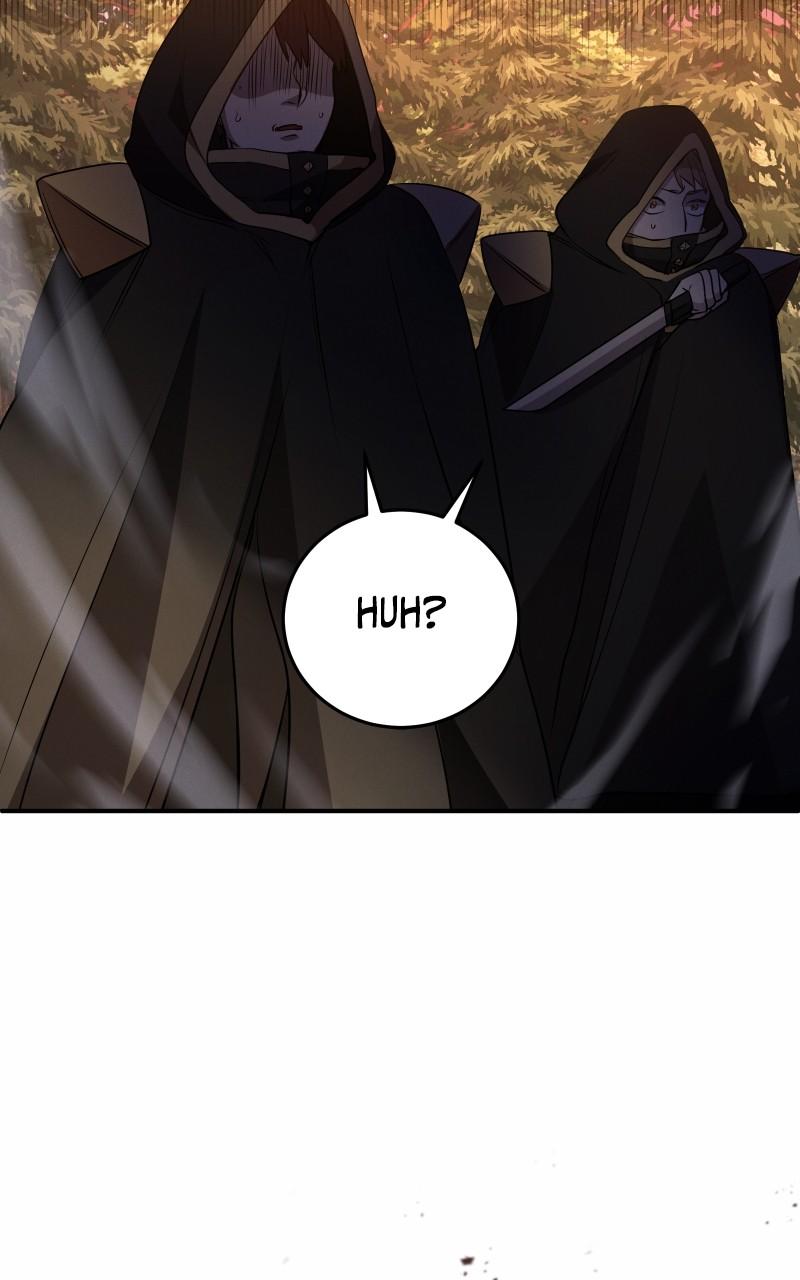 Game Master Episode 32 67