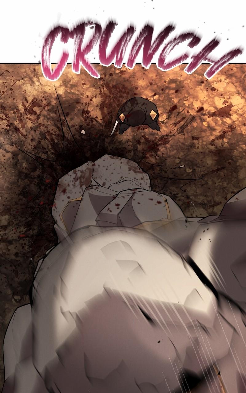 Game Master Episode 32 68