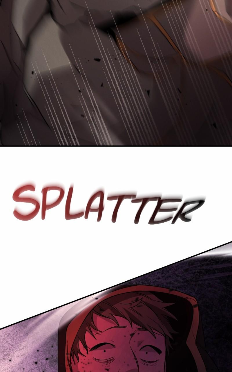 Game Master Episode 32 69