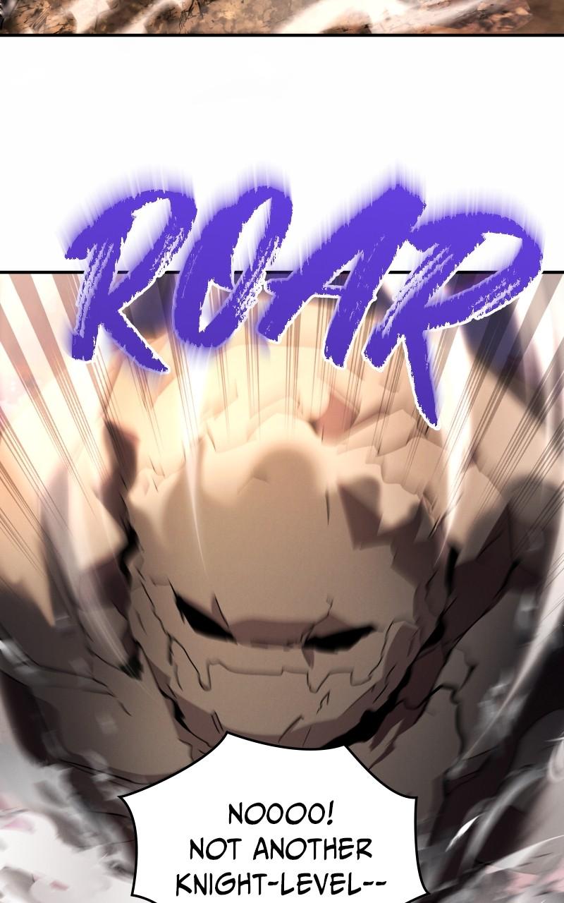 Game Master Episode 32 75