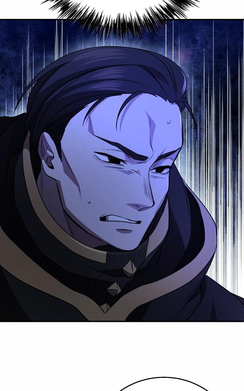 Game Master Episode 32 80