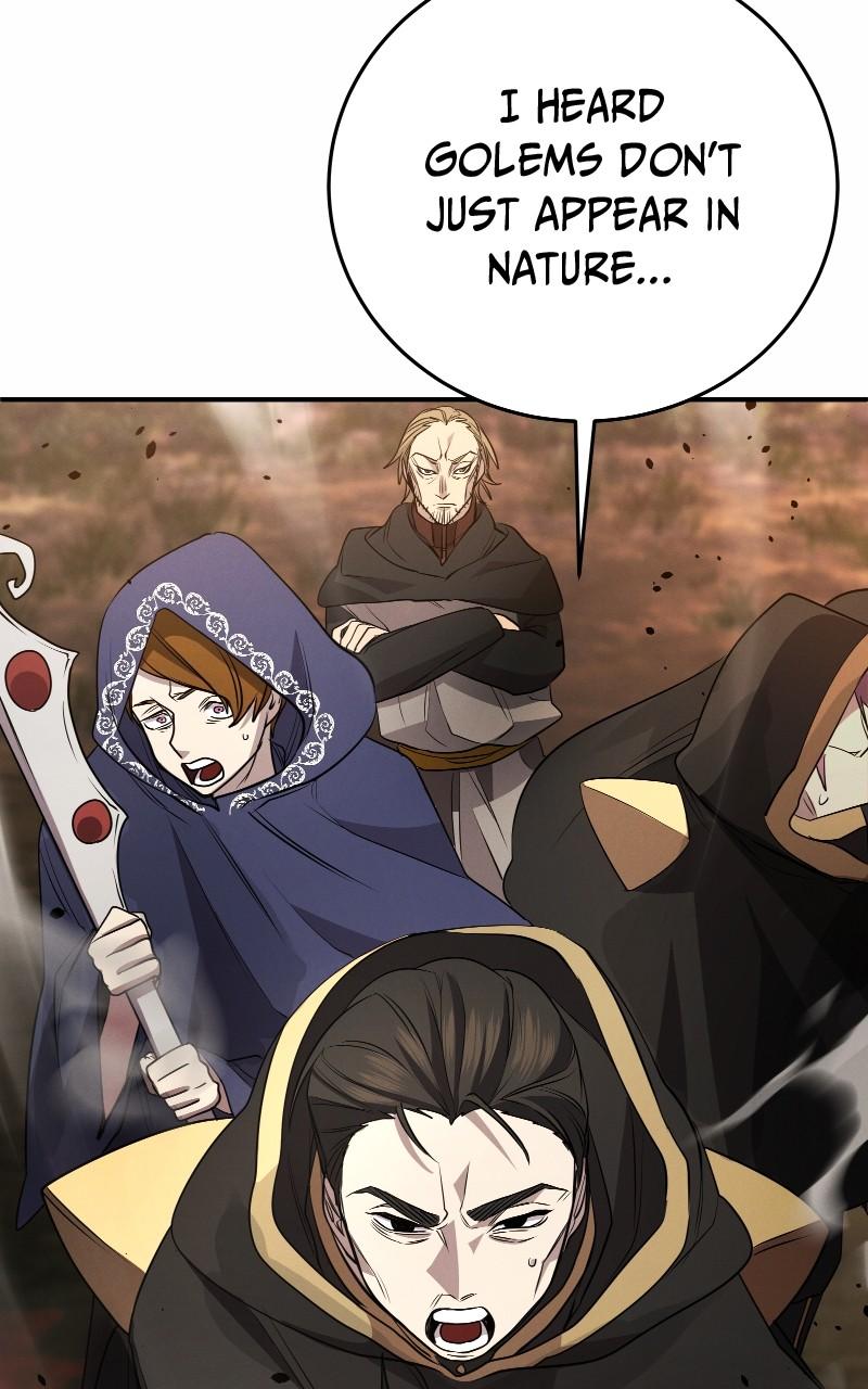 Game Master Episode 32 81