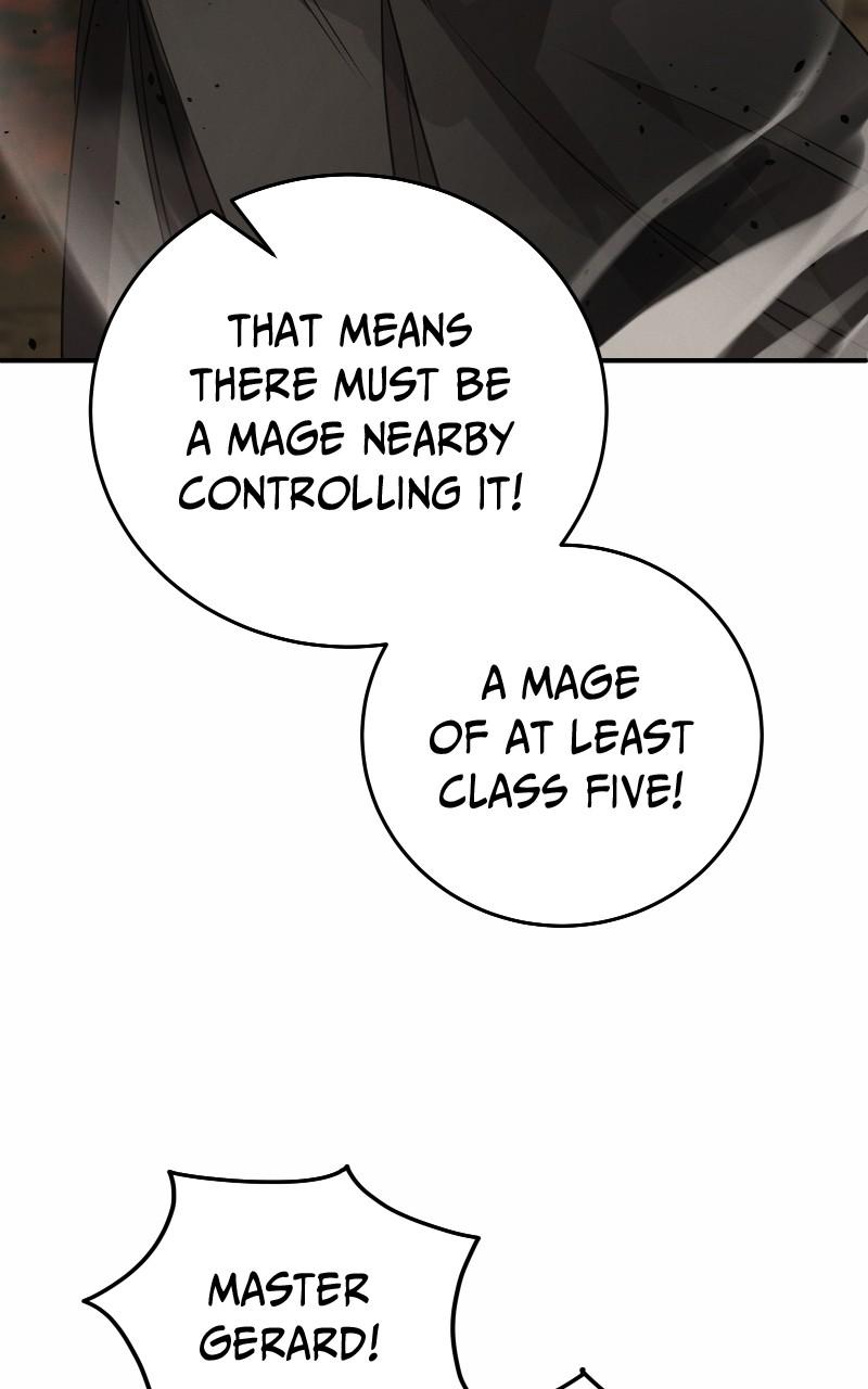Game Master Episode 32 82