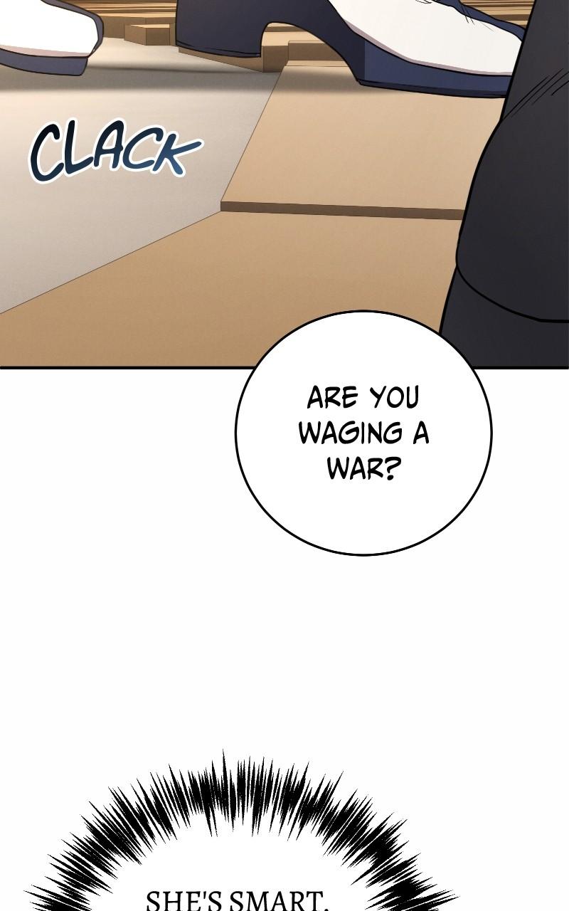 Game Master Episode 33 23