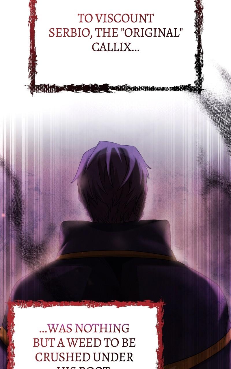 Game Master Episode 33 38