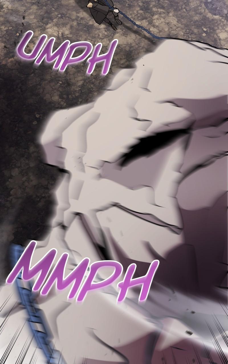 Game Master Episode 33 46