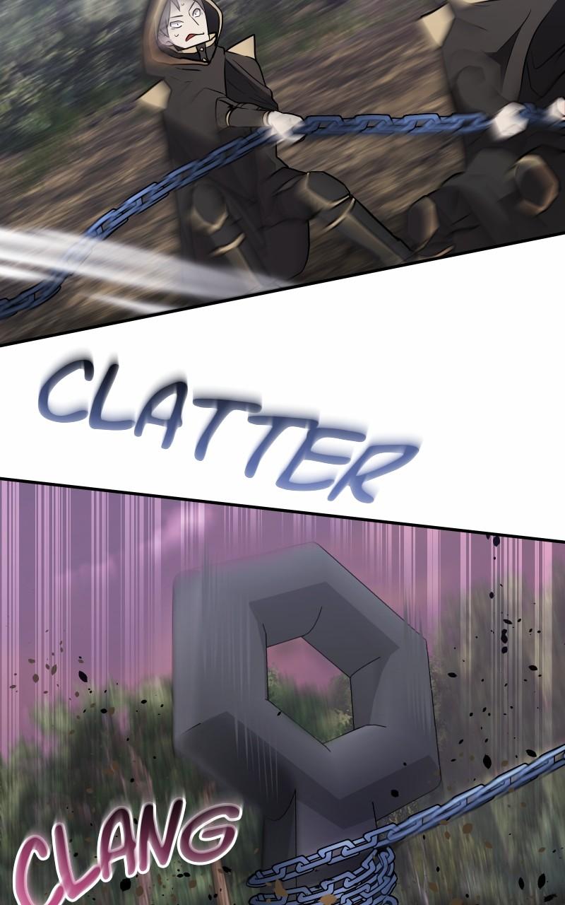 Game Master Episode 33 48