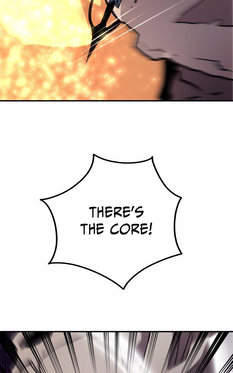 Game Master Episode 33 50