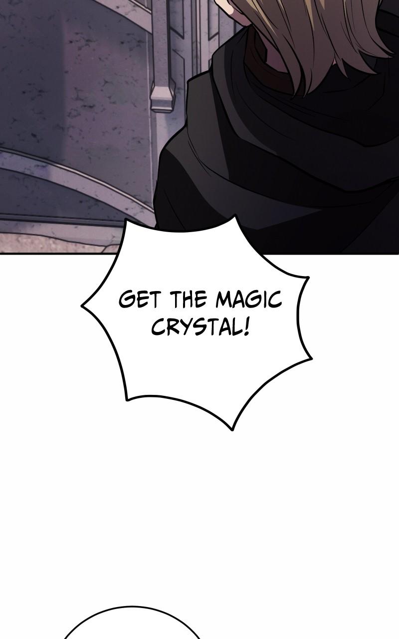 Game Master Episode 33 68
