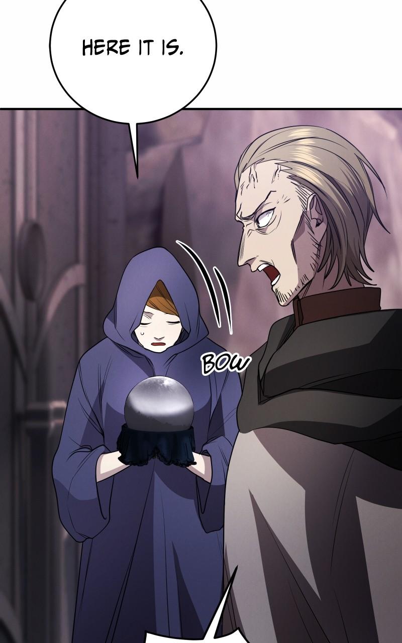 Game Master Episode 33 69