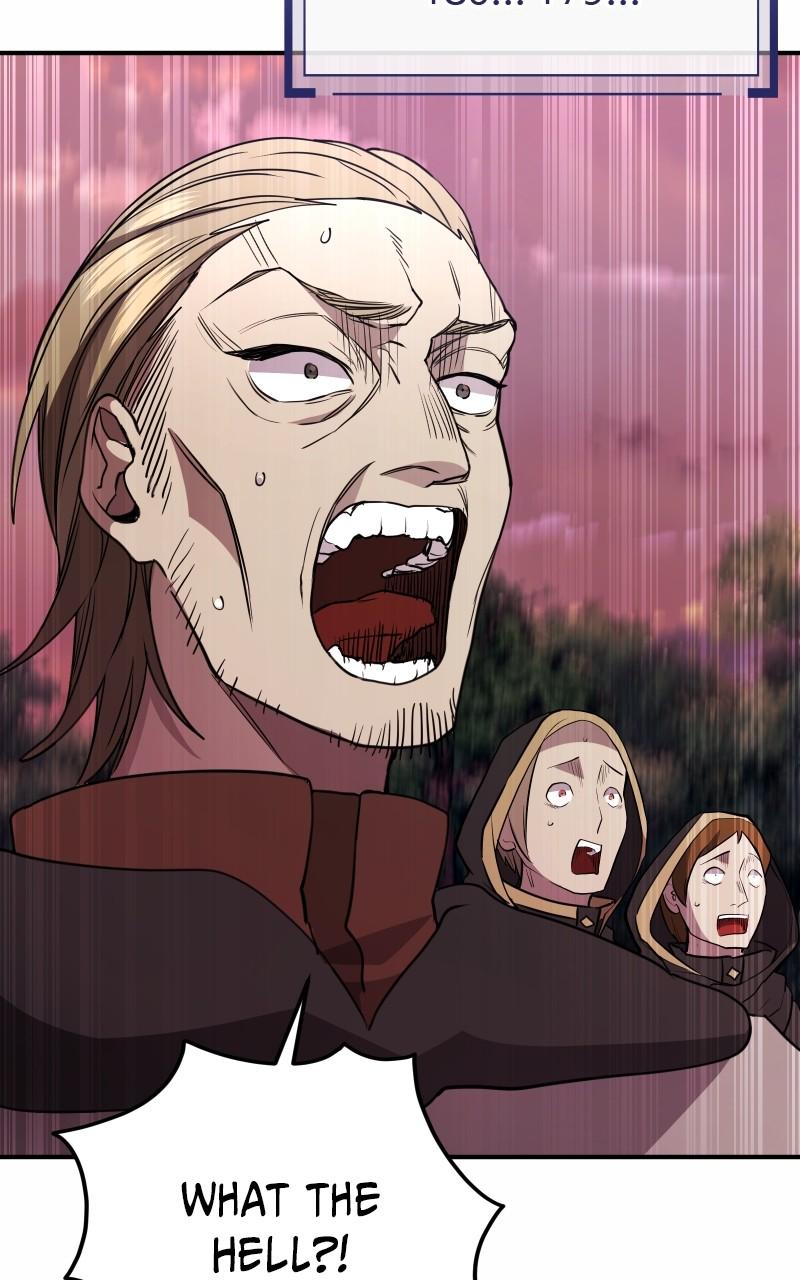 Game Master Episode 33 74