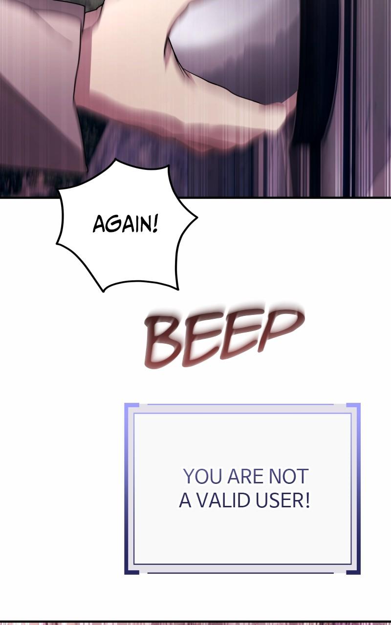 Game Master Episode 33 76