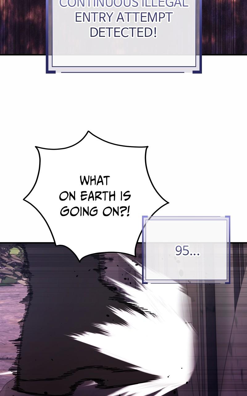 Game Master Episode 33 78