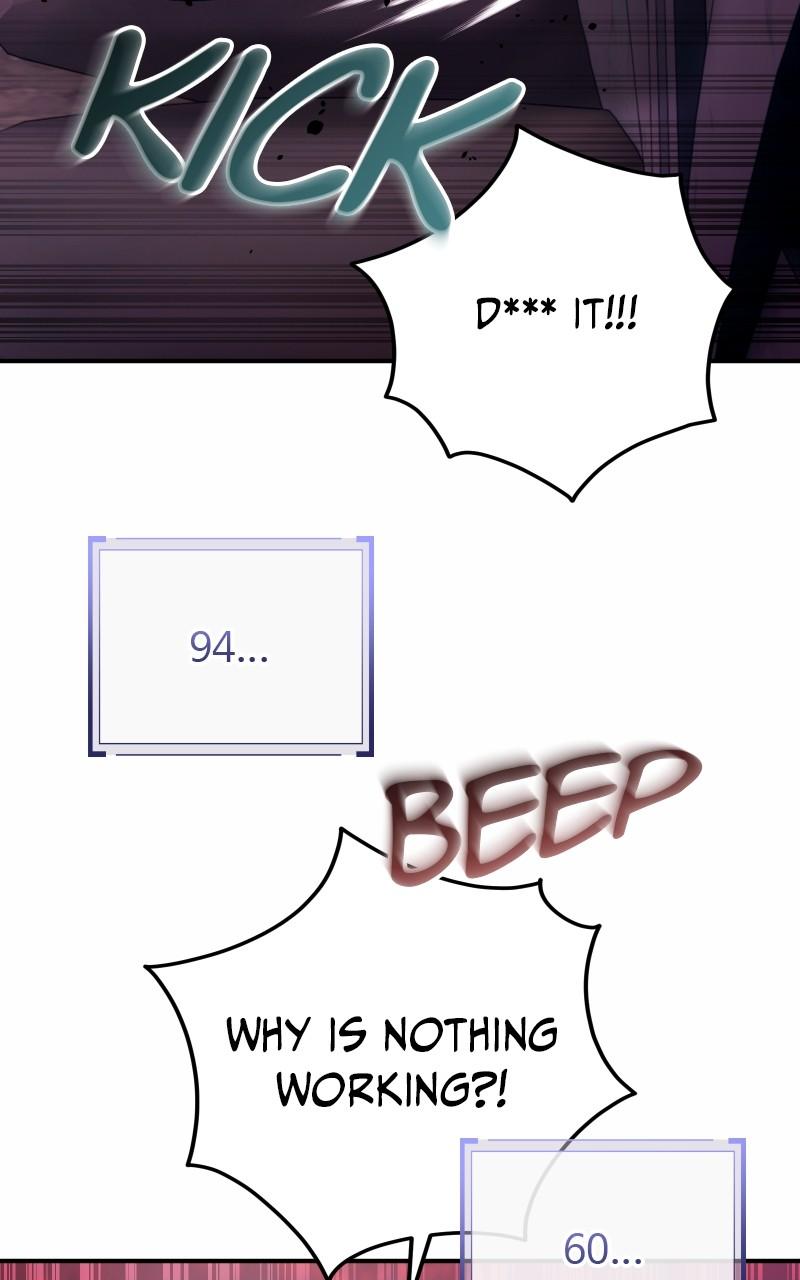 Game Master Episode 33 79