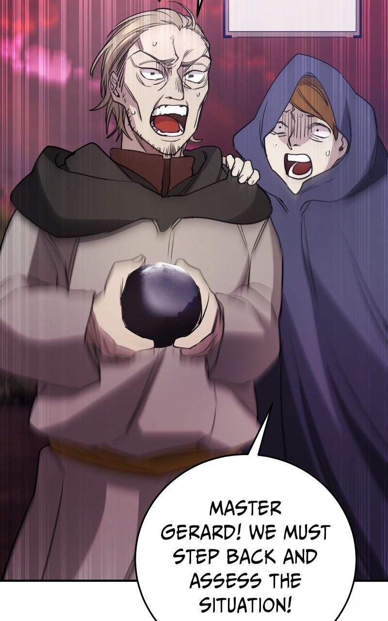 Game Master Episode 33 80