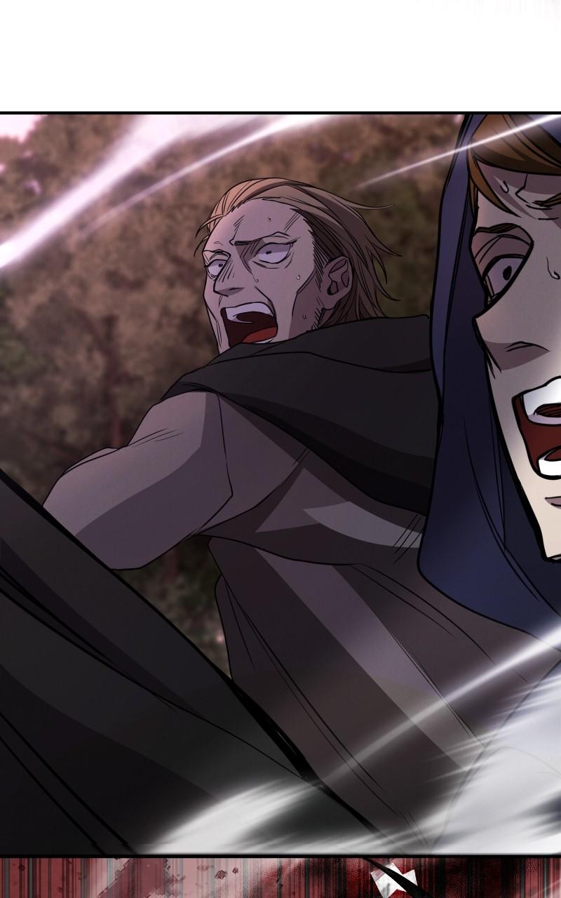 Game Master Episode 33 86