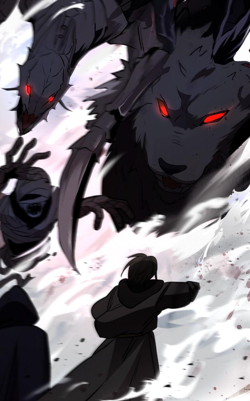 Game Master Episode 33 88