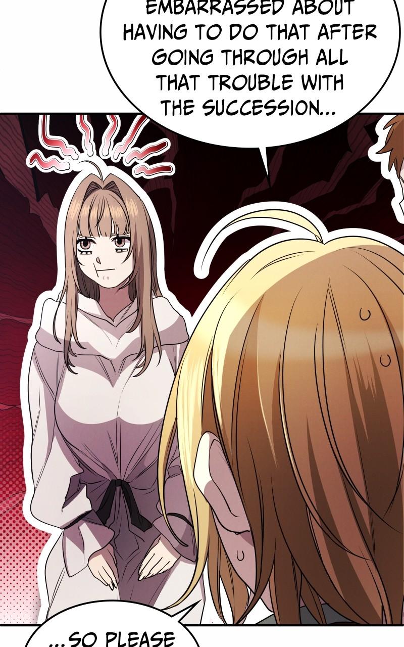Game Master Episode 33 93