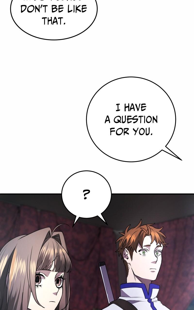 Game Master Episode 33 94