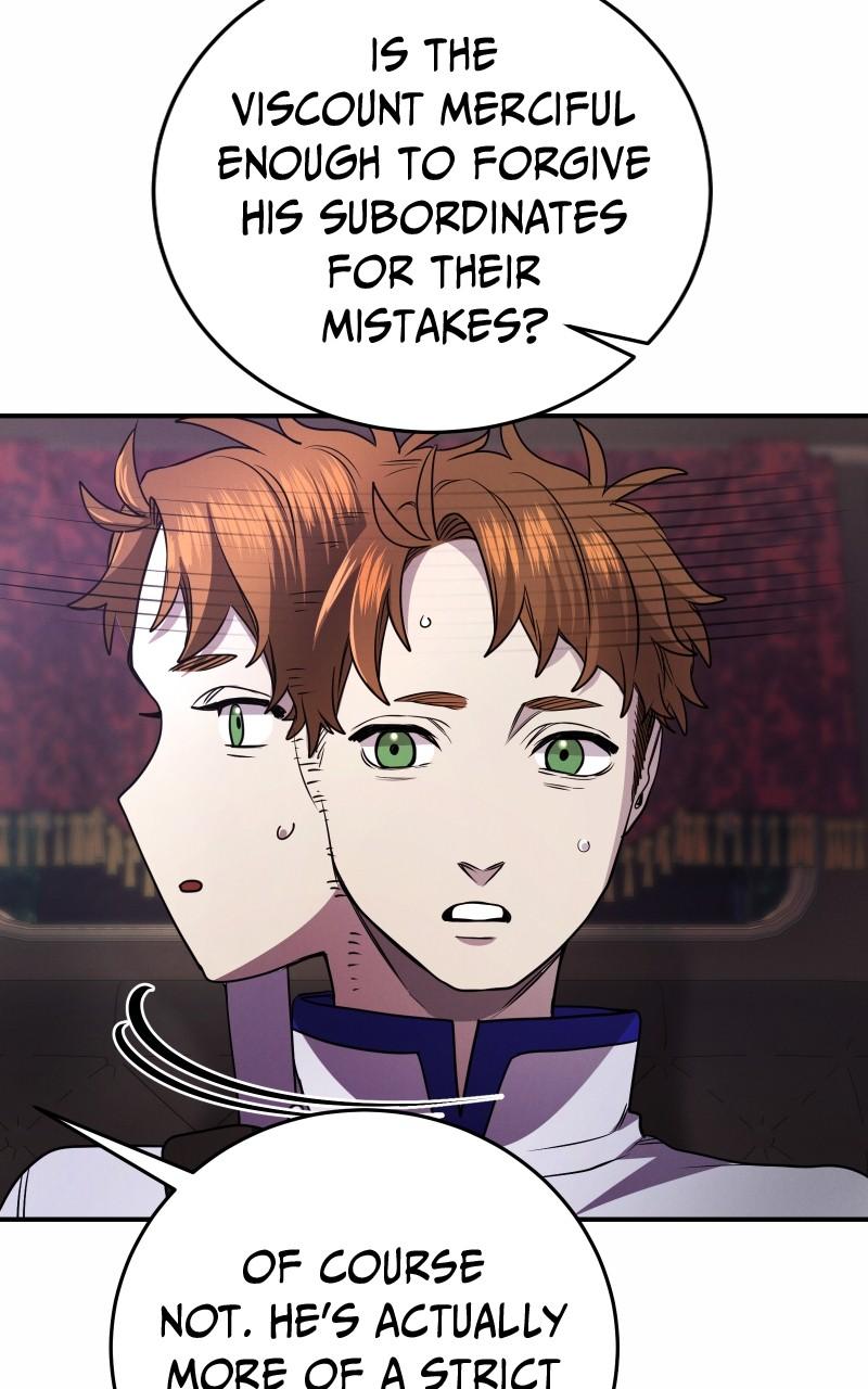 Game Master Episode 33 98