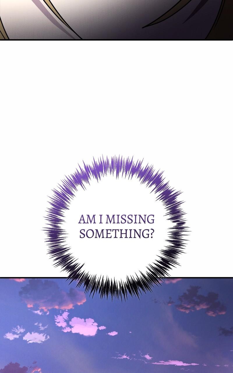Game Master Episode 33 108