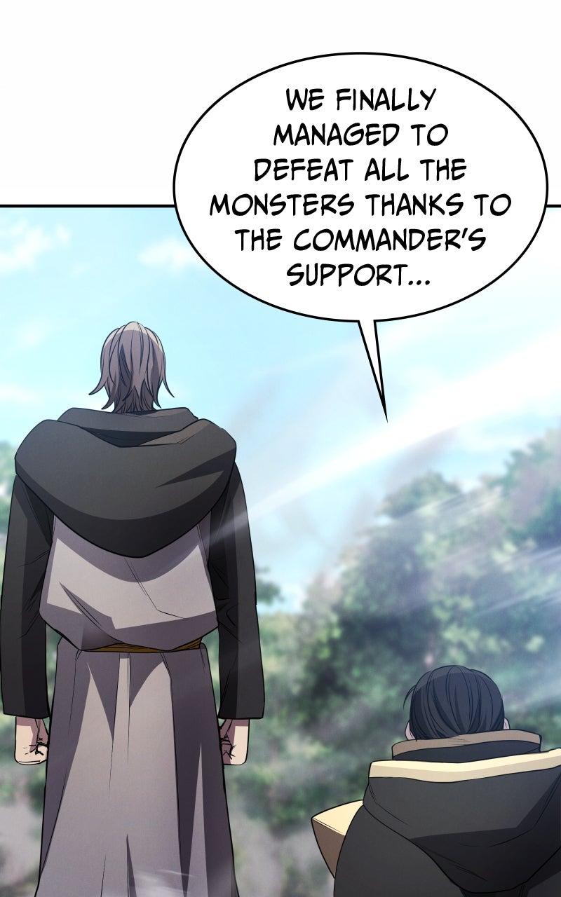 Game Master Episode 34 4
