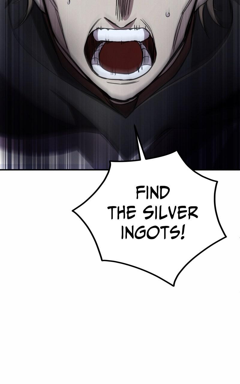 Game Master Episode 34 18