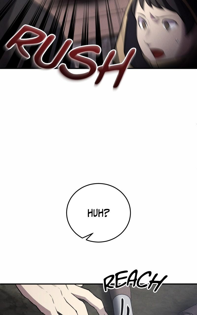 Game Master Episode 34 20