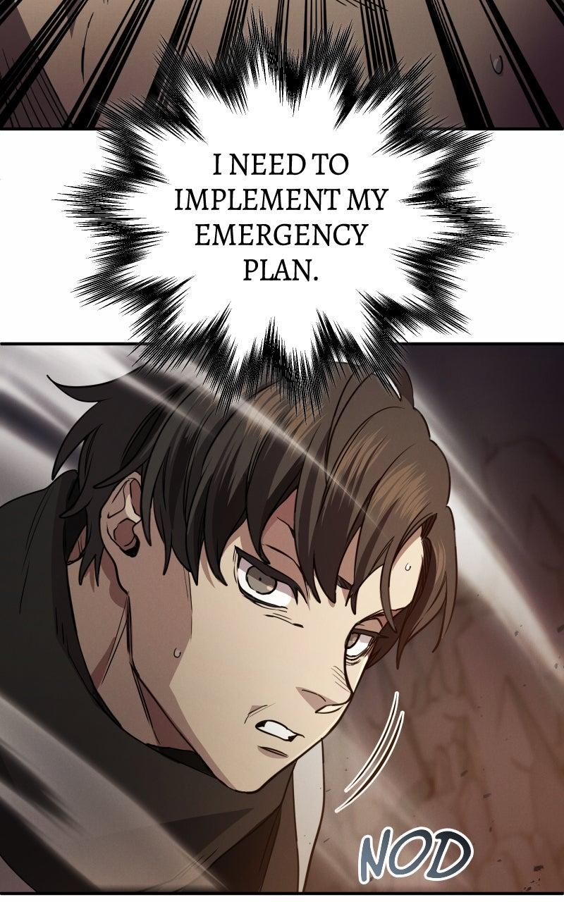 Game Master Episode 34 36